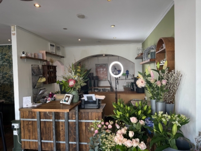 Mere Green, 2 Cremorne Walk, Cremorne Road, B75 5AL