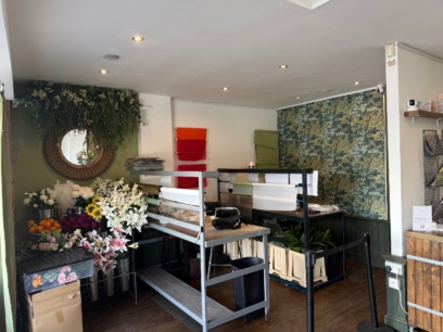 Mere Green, 2 Cremorne Walk, Cremorne Road, B75 5AL