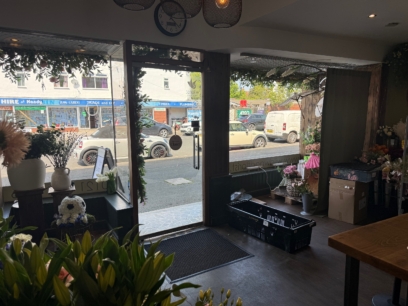 Mere Green, 2 Cremorne Walk, Cremorne Road, B75 5AL