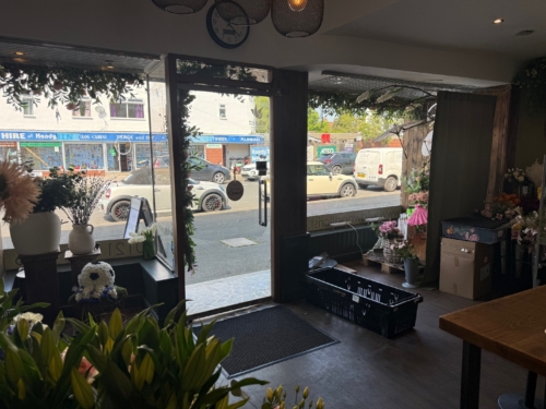 Photo – Internal5