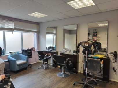 Willenhall, 63 Coltham Road. WV12 5QF