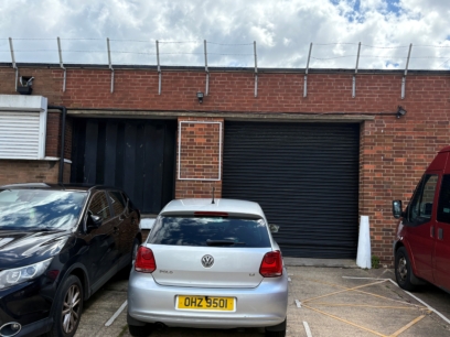 West Bromwich, 26 Lyng Lane, B70 7RP