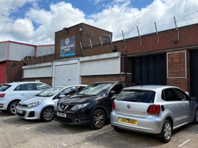 West Bromwich, 26 Lyng Lane, B70 7RP