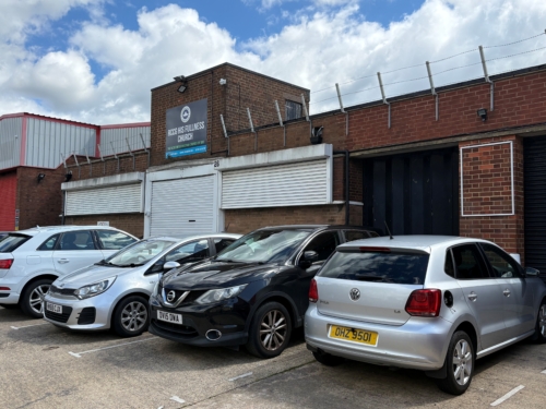 Photo – External3