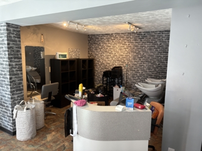 Sheringham, Unit 3, 57 Station Road, NR26 8RG