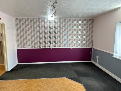 Photo – Internal2