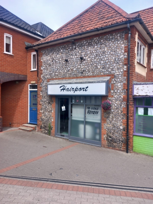 tesco sheringham (002)