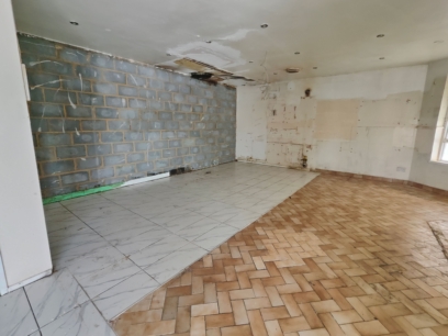 Unit 1 Gifford Park, Knebworth Gate, Milton Keynes MK14 5QD