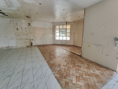 Unit 1 Gifford Park, Knebworth Gate, Milton Keynes MK14 5QD