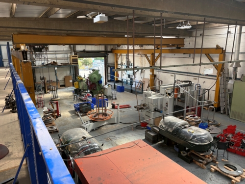 Photo – Internal5