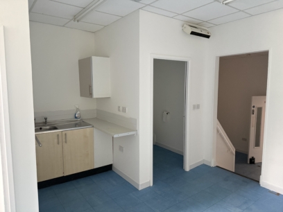 Weoley Castle, 155 Somerford Road, B29 5LB