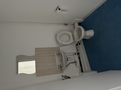 Weoley Castle, 155 Somerford Road, B29 5LB